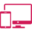 Bolton Web Design logo