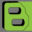 Bondbyte, Inc logo