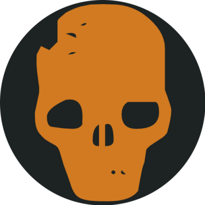 boneskull