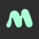 Booker (by Mindbody)