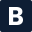 Bookyourdata