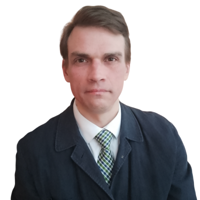 bpanchenko