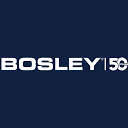Bosley - Hair Restoration & Transplant - Dallas