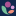Boston IVF logo
