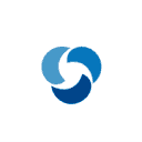 Boston Partners logo