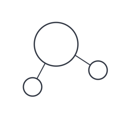 cloudyskysoftware