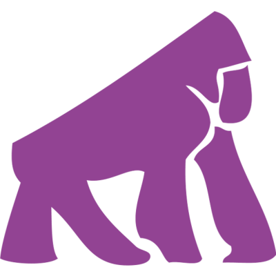 kogo