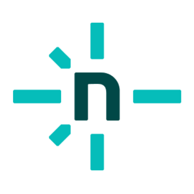 netlify-bot