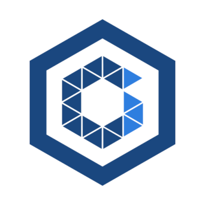 relativeci-bot