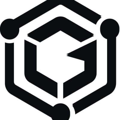 theguild-bot