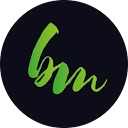 Bottrell Media logo