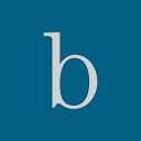 Bouchey Financial Group Ltd logo