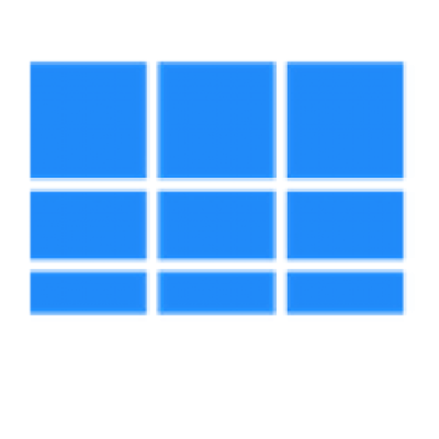dash.js