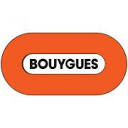 Bouygues
