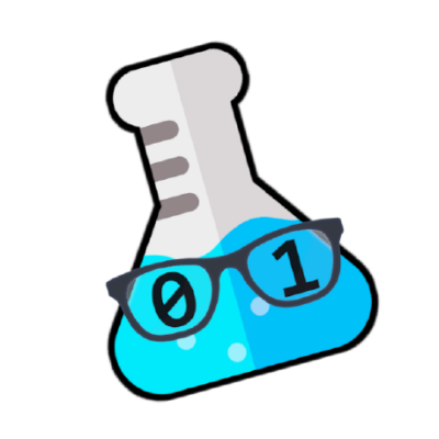 cbouy