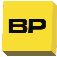 Boxer Property logo