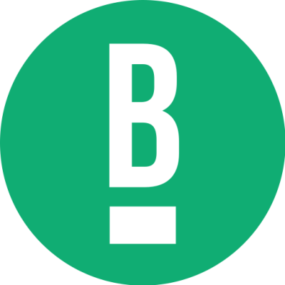 bpmn-io-admin