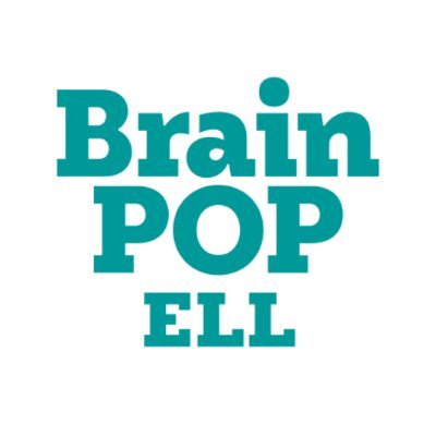 BrainPOPELL icon