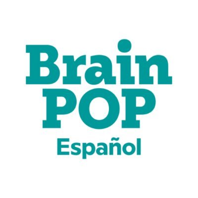 BrainPOPEsp icon