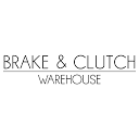 Brake & Clutch Warehouse