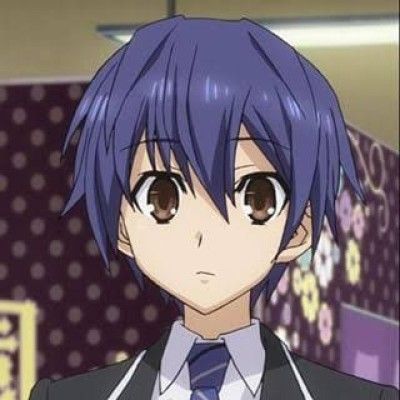 kiritosenpai