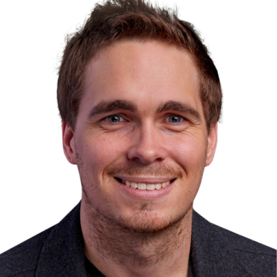 brettstack