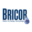 Bricor