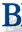 Advisors Capital Management, LLC logo