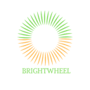 Brightwheel