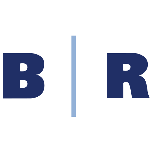 B. Riley Wealth Advisors, INC. logo