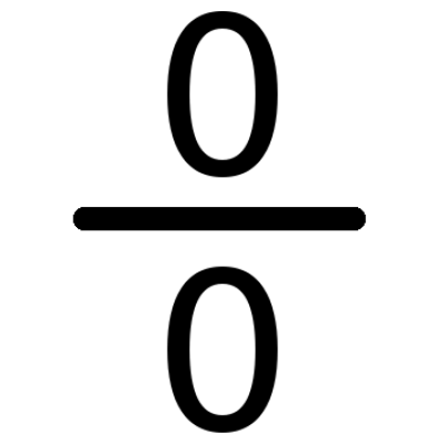 brosnanyuen