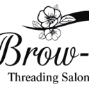 Brow-Art Threading Salon & Spa - threading dallas