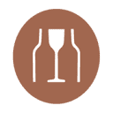 Brown-Forman logo