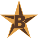 Brown Foundation Repair