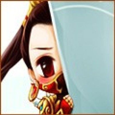 thjiang