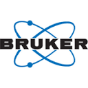 Bruker logo