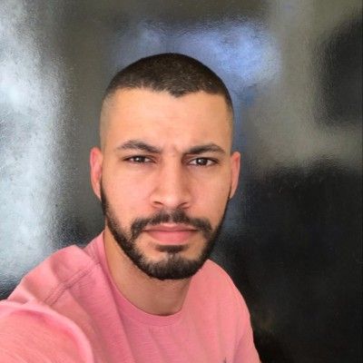 brunocarvalhodearaujo