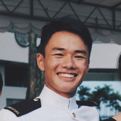 bryanmylee