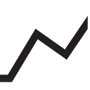Baron Silver Stevens Financial Advisors, LLC logo