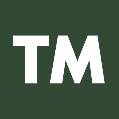 tryggingamidstodin