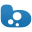 Bubbl.us