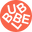 Bubble Skincare logo