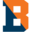 Bucknell University logo