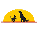 Buckner Animal Clinic