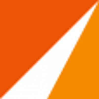Budget logo