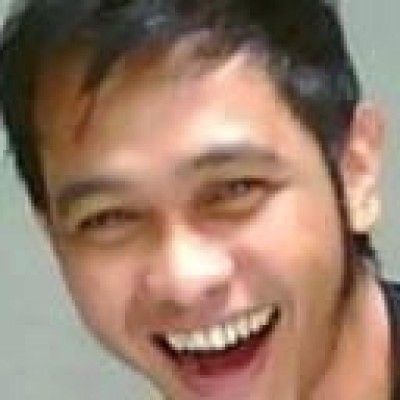budiadiono