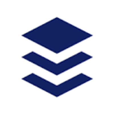 Buffer - AI tool for faceless content creation