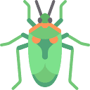 Bug Bounty Directory