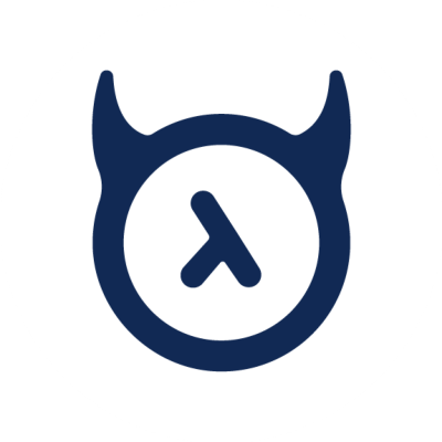 hasura