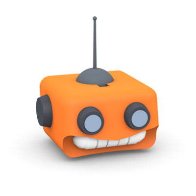 ns8-buildbot